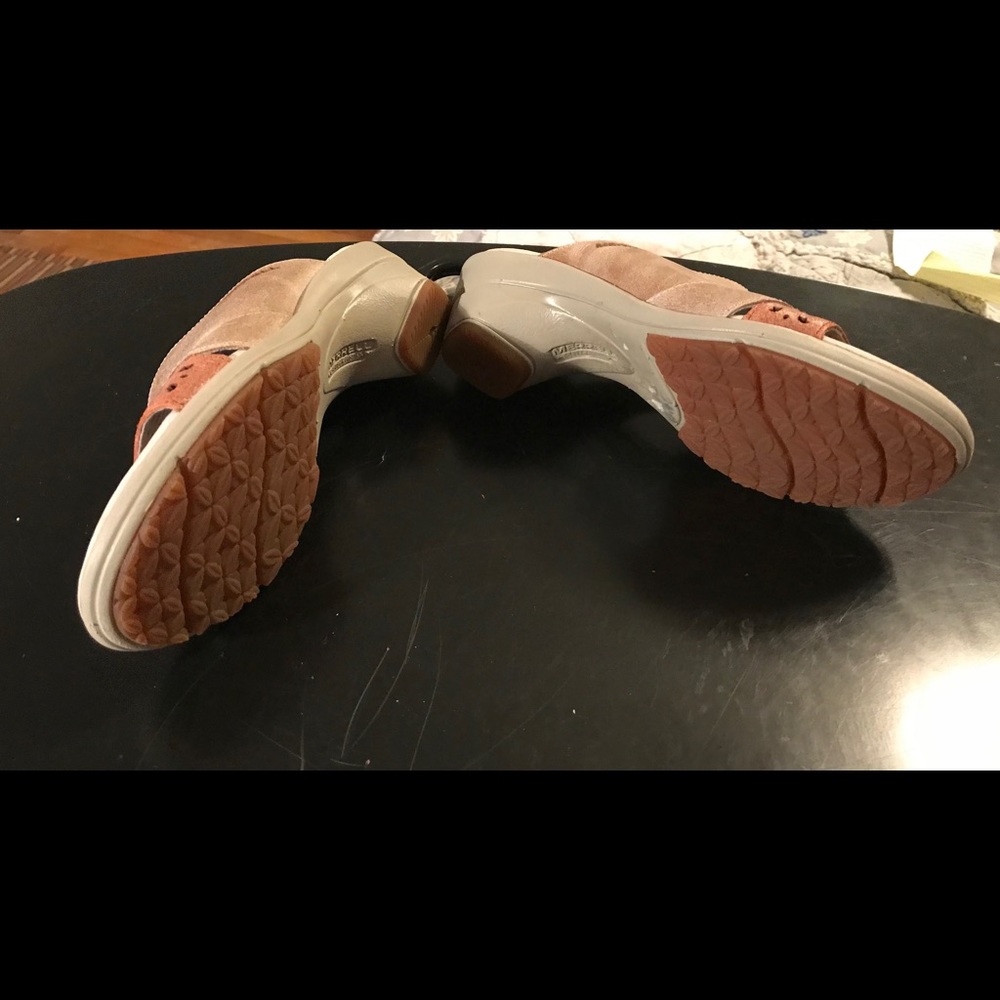 Merrell - Picture 5 of 7
